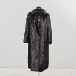 1758&nbsp;4209&nbsp;Minkpäls